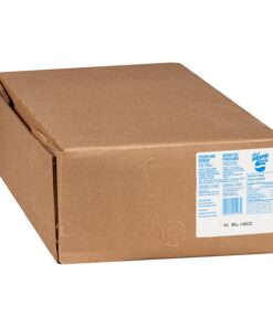 Diet Pepsi BIB Fountain Syrup